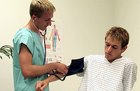 Use Paypal Beddableboys.com s1