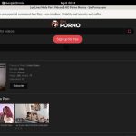 Using Paypal Lux Lives Using Paypal Lux Lives
