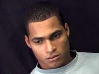 Videos De Jnrc.fr s0 Videos De Jnrc.fr s0