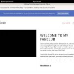 Videos Fattima Free