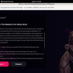 Vrbangers.com Full Hd