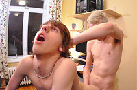 Watch Beddableboys Free s1