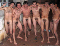 Watch Dudes Renew Membership s1