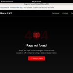 Wendywilliams Torrent