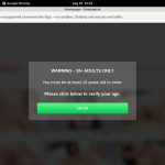 Where To Get Free Givemepink Account