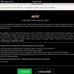 Workin Men XXX Download