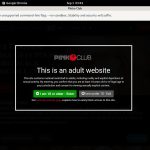 Working PinkO Club Login