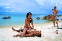 Wtfpass.com public sex video