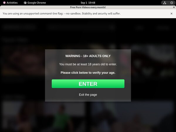 Wwmamm Free Trial Coupon