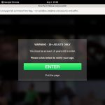 Wwmamm Password Accounts