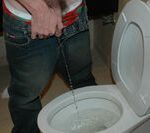 X Videos Boys Pissing
