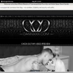 XXX Danni Free Login