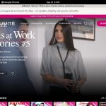 Xillimite Direct Pay