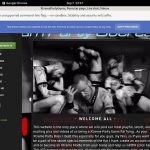 Xtremepartygoer.modelcentro.com Coupon Discount