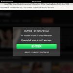 Xx-cel.com Accounts And Passwords