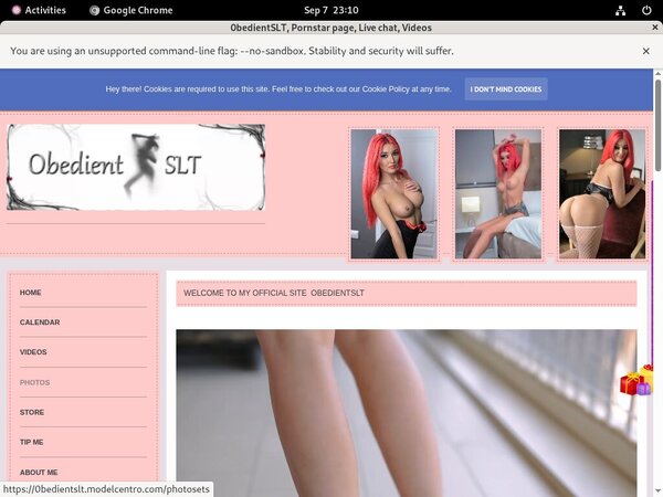 Xxx Sex 0bedientSLT