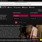 Yezzclips.com 720p