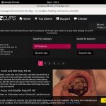 Yezzclips.com All Videos