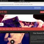 Yoshiwaraniisan.modelcentro.com Discount Tour Yoshiwaraniisan.modelcentro.com Discount Tour