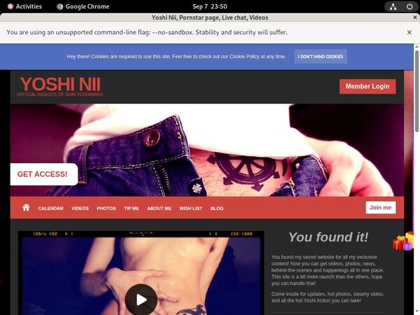 Yoshiwaraniisan.modelcentro.com Discount Tour Yoshiwaraniisan.modelcentro.com Discount Tour
