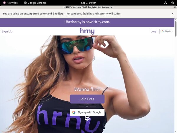 Youporn Uber Horny Youporn Uber Horny