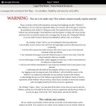 Your Gangbang Using Pay Pal