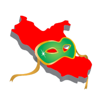 Cento X Cento Full Sex s3