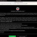 Free Trial CJXXX Membership