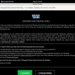 Doctortwink Member Login