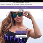 Hornyuber Discount Link