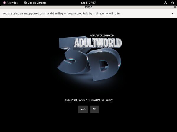 Adultworld3d Free Login Password