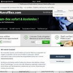 Bei Anruf Sex Naked