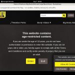 Bootylicious Mag Forum