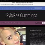 Real RyleiRae.Cummings Real RyleiRae.Cummings