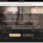 Classblowjob Promo Codes