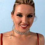 Free Missdp.com Video
