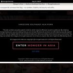 Submityourthai Women