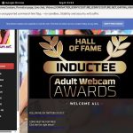 Free Account For Jennycouture Free Account For Jennycouture